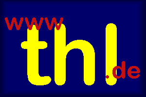 www.thl.de